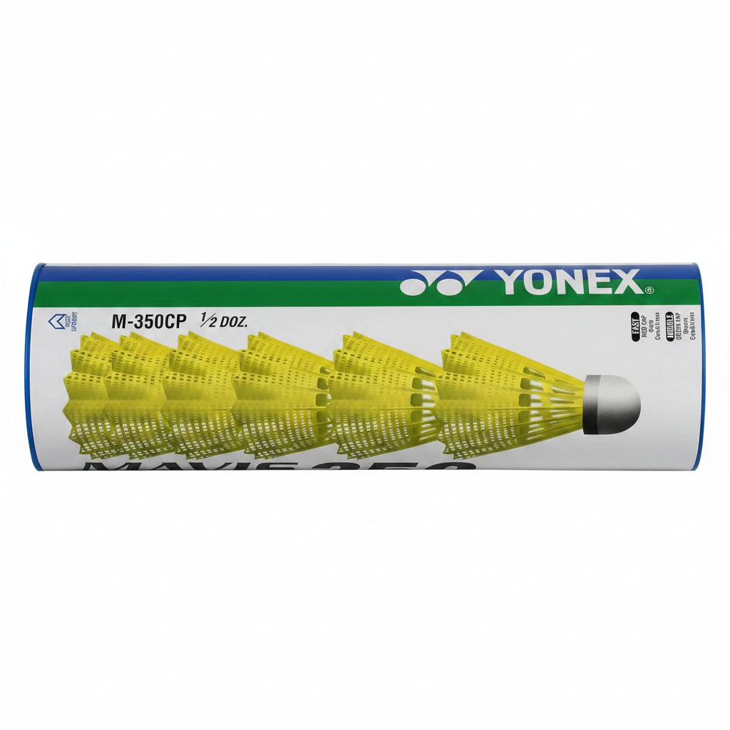 yonex ريشة اصلي 