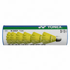 yonex ريشة اصلي 