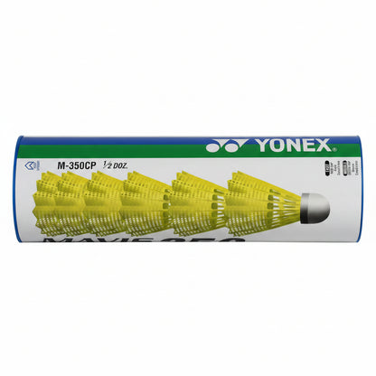 yonex ريشة اصلي 
