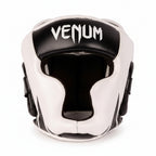 Venum headgear - واقي رأس فينيوم