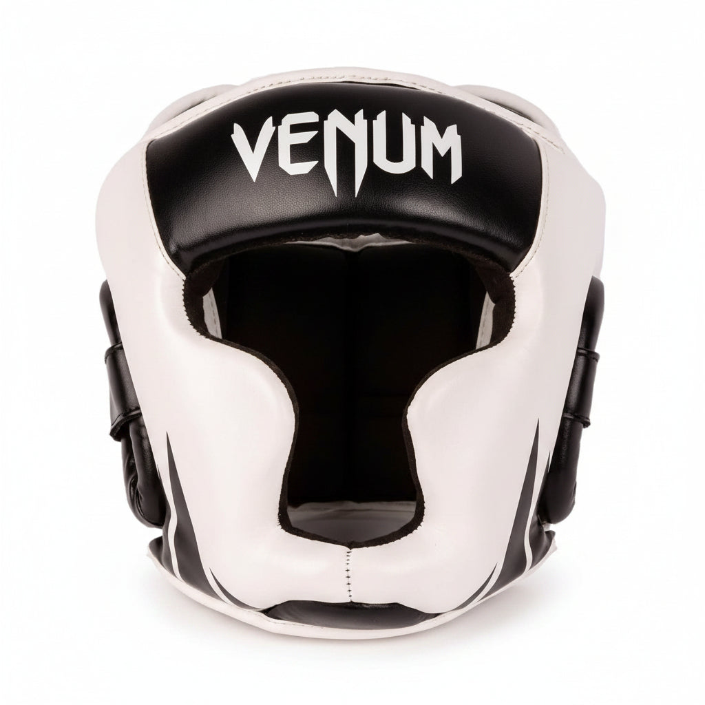 Venum headgear - واقي رأس فينيوم