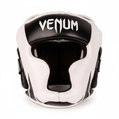 Venum headgear - واقي رأس فينيوم
