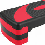 Aerobic Step