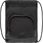 Everlast bag / حقيبة ايفرلاست