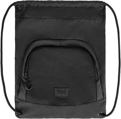 Everlast bag / حقيبة ايفرلاست