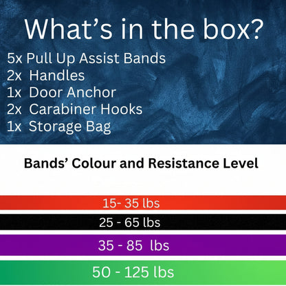 rubber band 1pc