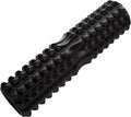 MASSAGE ROLL / رول مساج