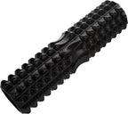 MASSAGE ROLL / رول مساج