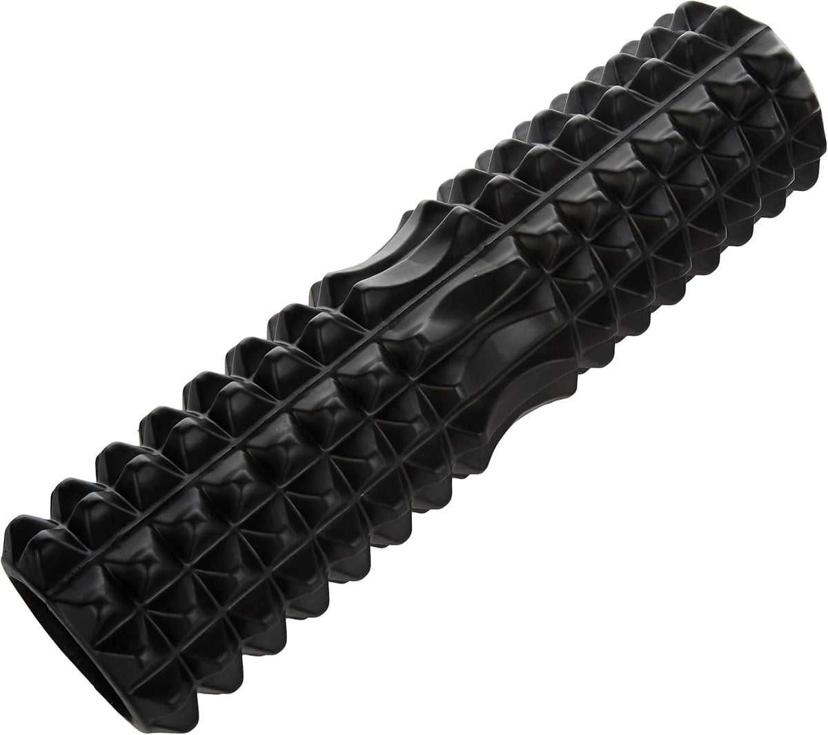 MASSAGE ROLL / رول مساج