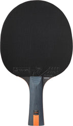 مضرب تنس طاولة ستيجا  فردي - stiga single racket