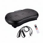 Vibration  PLAT MASSAGER