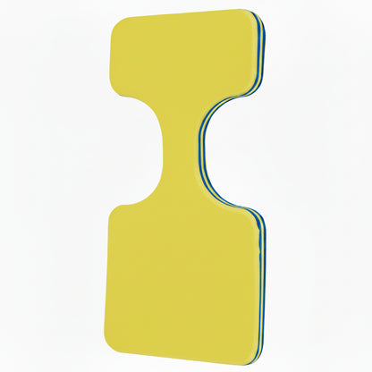 foam chair for swmming