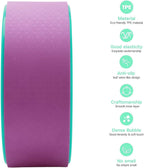 عجلة اليوغا البيلاتس – Yoga Ring