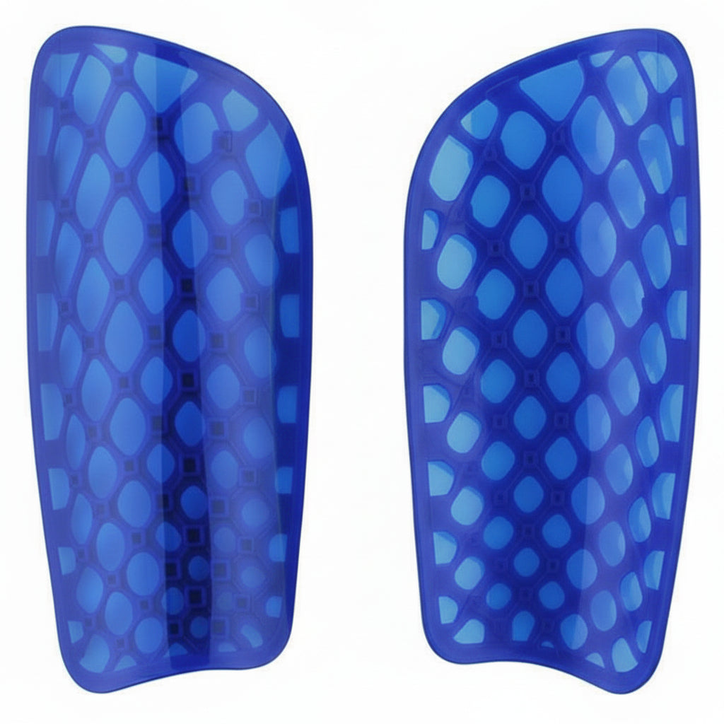shin guard Adidas  - واقيات قدم