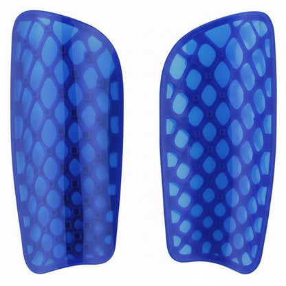 shin guard Adidas  - واقيات قدم