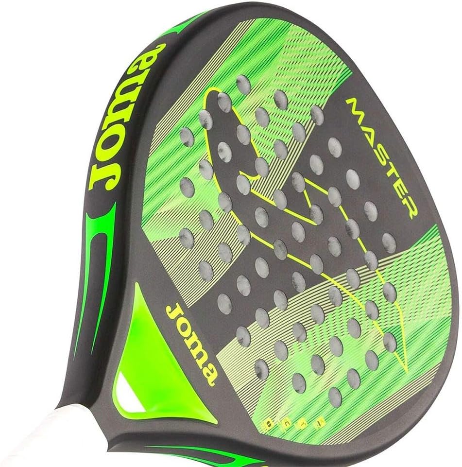 مضرب بادل JOMA 