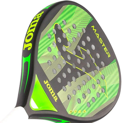 مضرب بادل JOMA 