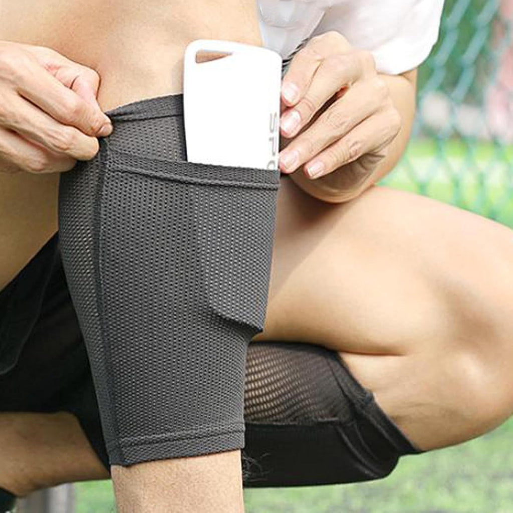 Product: These professional soccer shin guards are specifically designed for football,provide protection on the football field.
