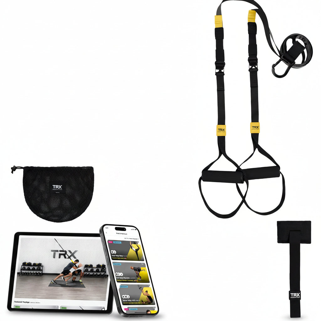 TRX