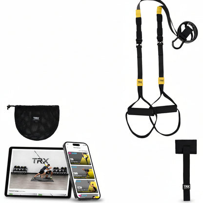 TRX