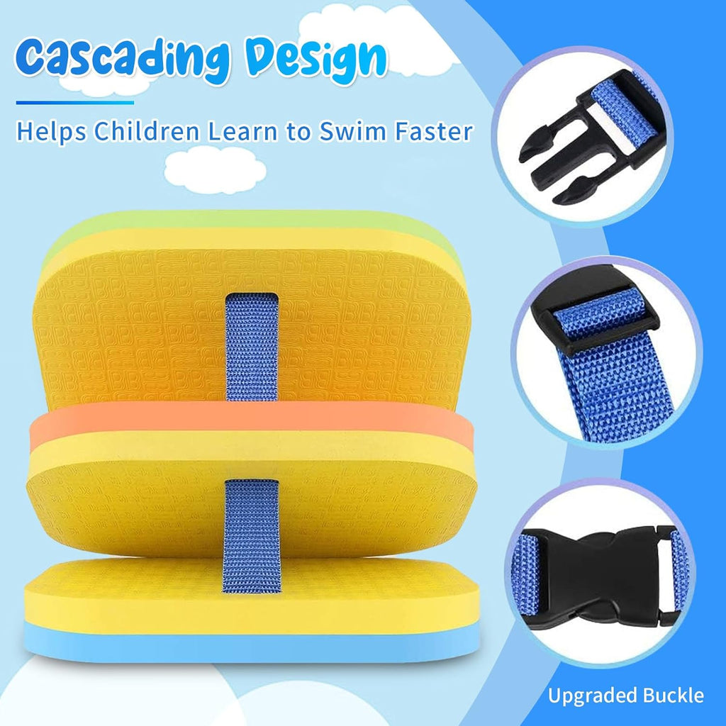 swim belt /