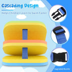 swim belt /