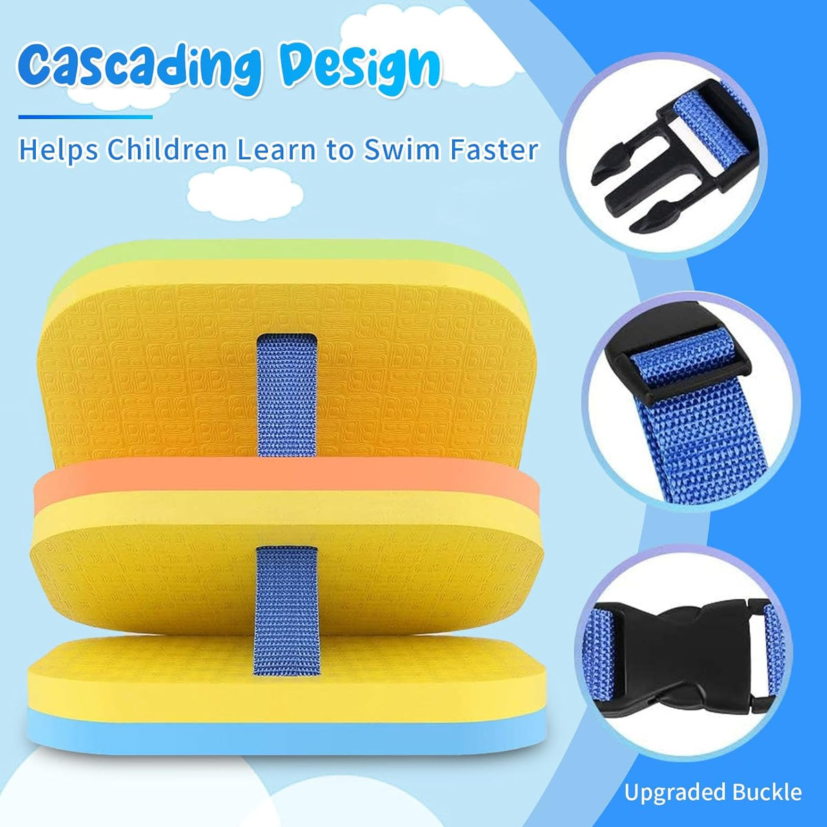 swim belt /