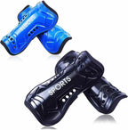 Breathable Football Pads, Protective Gear Sporting Equipment for Youth Men and Women