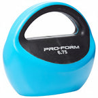 ProForm  Kettlebell /  كيتلبيل