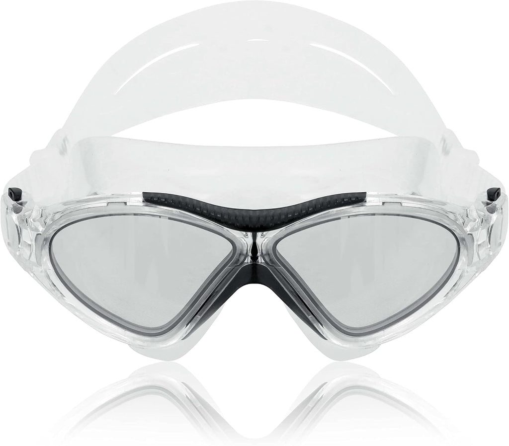 Speedo Swimming Goggles – نظارة سباحة سبيدو