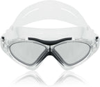 Speedo Swimming Goggles – نظارة سباحة سبيدو
