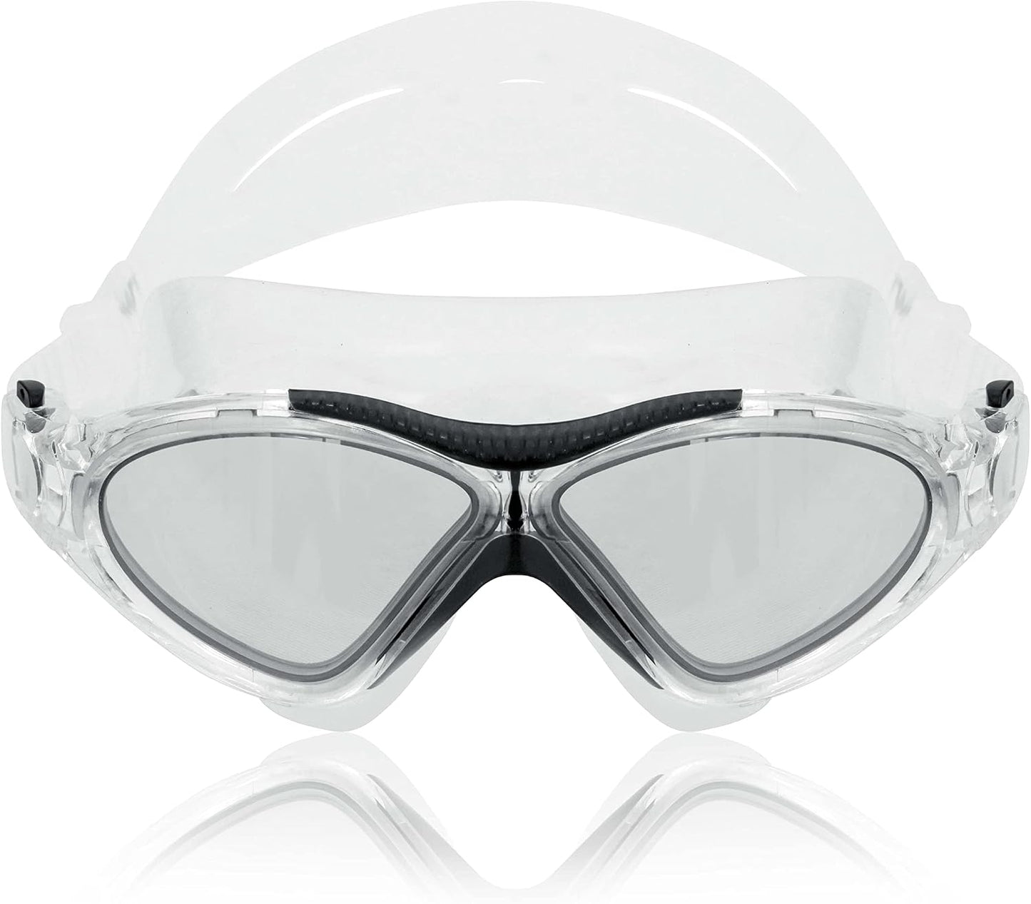 speedo goggls
