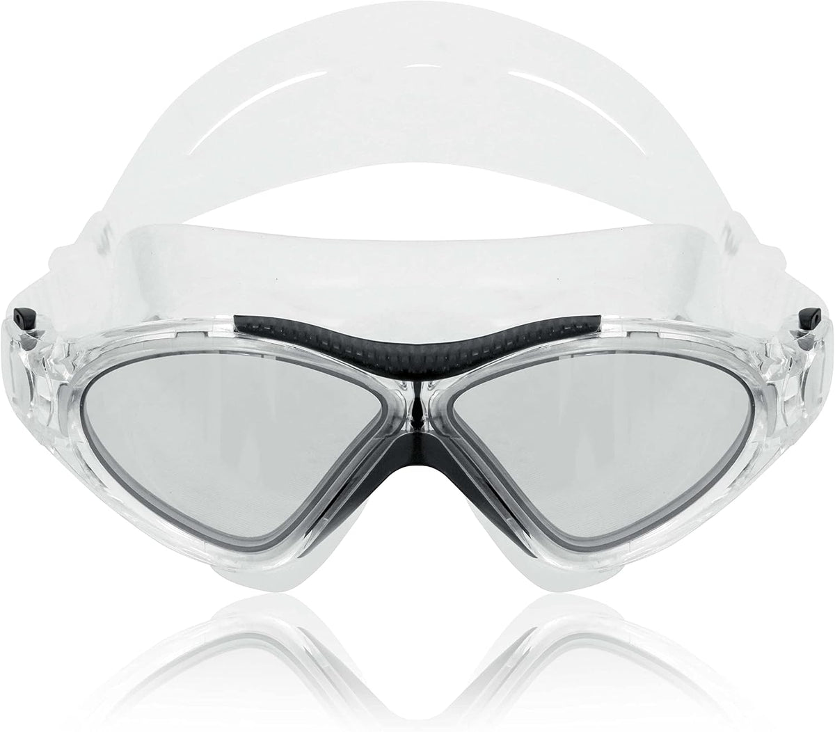 Speedo Swimming Goggles – نظارة سباحة سبيدو