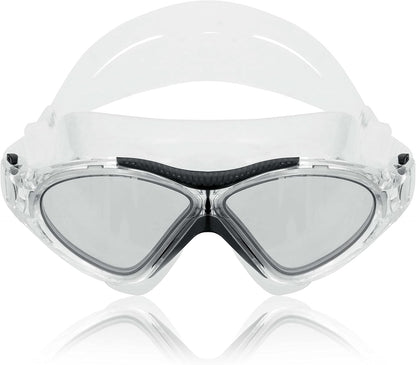 speedo goggls