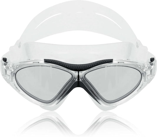 speedo goggls / نظارة سباحة سبيدو