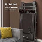 Treadmill w 909