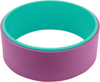 عجلة اليوغا البيلاتس – Yoga Ring
