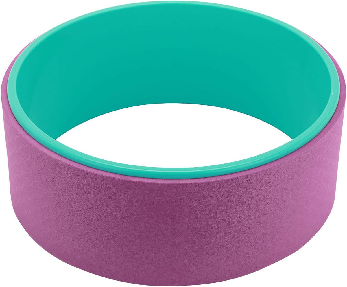 عجلة اليوغا البيلاتس – Yoga Ring