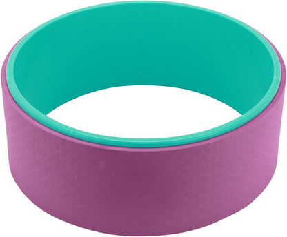 عجلة اليوغا البيلاتس – Yoga Ring