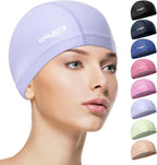 طاقية سباحه / Swim caps