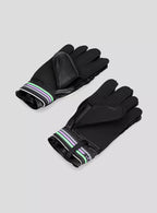 قفازات حارس مرمى لكرة القدم - goalkeeper gloves kids