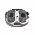 Vibrating Foot Massager / مساج قدمين