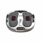 Vibrating Foot Massager / مساج قدمين