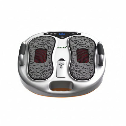 Vibrating Foot Massager / مساج قدمين