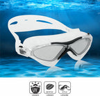 swim goggls speedo