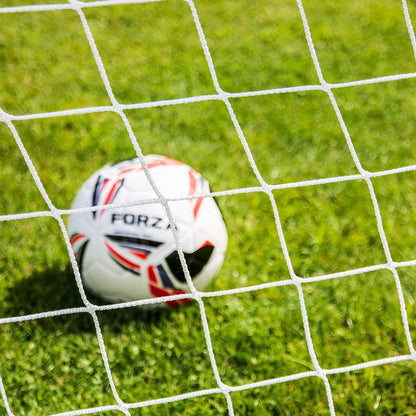 شبك كرة قدم - Goal Nets