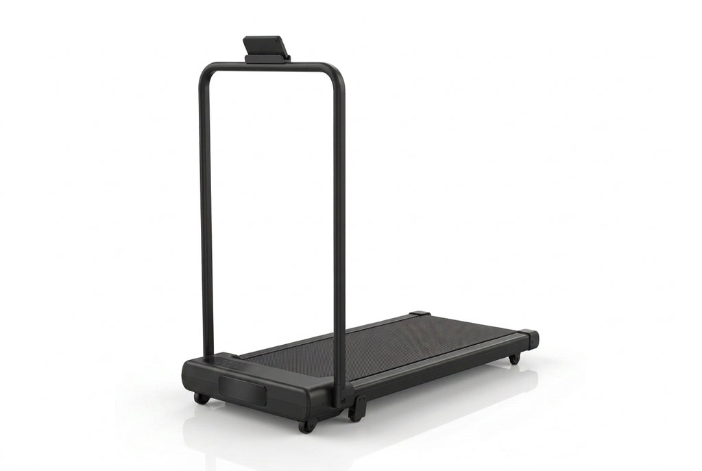 Treadmill 545/1