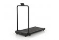 Treadmill 545/1
