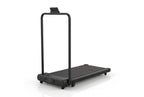 Treadmill 545/1