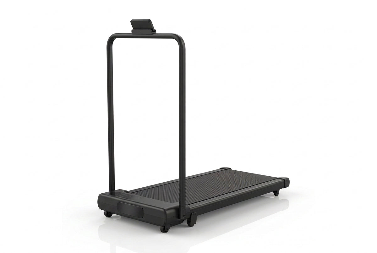 Treadmill 545/1